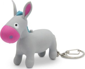 Plantin Plantin LED Tiere Verkaufsdisplay (6 Artikel á 4 Stück) 2