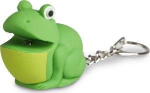 Plantin Plantin LED Tiere Verkaufsdisplay (6 Artikel á 4 Stück) 4