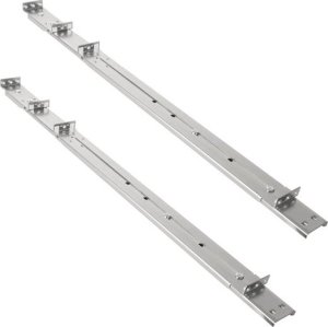 Obudowa SilverStone SilverStone SST-RM43-320-RS Rackmount Server 11