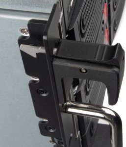 Obudowa SilverStone SilverStone SST-RM43-320-RS Rackmount Server 12