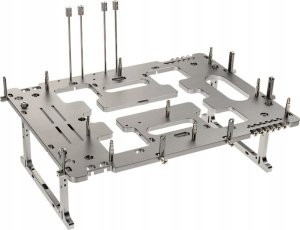 Streacom Streacom BC1 V2 Benchtable - titan 1