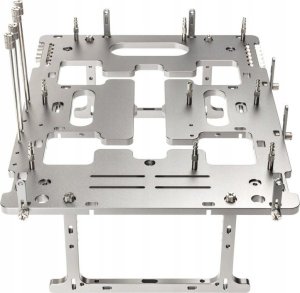 Streacom Streacom BC1 V2 Benchtable - titan 2