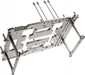 Streacom Streacom BC1 V2 Benchtable - titan 3