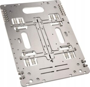 Streacom Streacom BC1 V2 Benchtable - titan 4