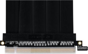 Lian Li Lian Li PW-PCI-4-60X PCIE4.0 Riser Kabel, schwarz - 60cm 2