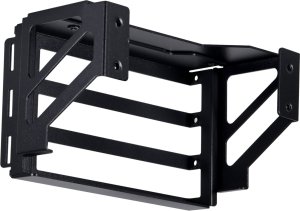 Lian Li Lian Li Upright GPU Bracket für O11DEX und O11DEG - schwarz 1