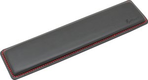 Podkładka Ducky Ducky Handgelenkunterlage TKL, Leder - schwarz 2