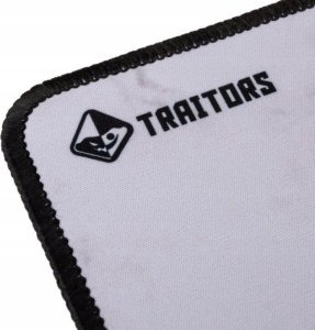 Traitors Traitors ETERNITY Speed Mauspad 5