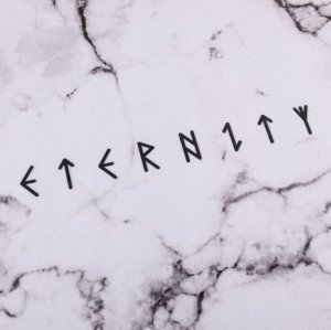 Traitors Traitors ETERNITY Speed Mauspad 7