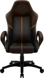 Krzesło biurowe ThunderX3 ThunderX3 BC1 BOSS Gaming Stuhl - schwarz/braun 1
