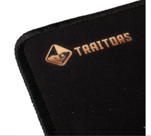 Traitors Traitors INF Speed Mauspad 4