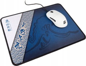 Traitors Traitors UKIYO-E Speed Mouse Pad 3