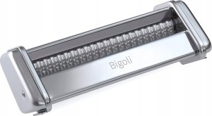 Marcato Marcato Atlas 150 Bigoli Accessory 1