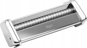 Marcato Marcato Atlas 150 Bigoli Accessory 2