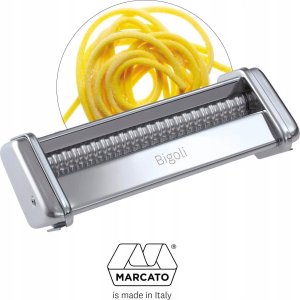 Marcato Marcato Atlas 150 Bigoli Accessory 3