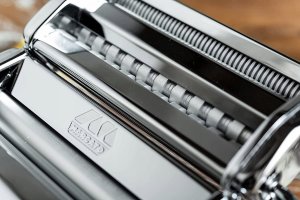 Marcato Marcato Atlas 150 Bigoli Accessory 7