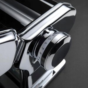 Marcato Marcato Atlas 150 Bigoli Accessory 9