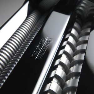 Marcato Marcato Atlas 150 Bigoli Accessory 10