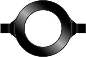 Konwerter Raynox Adapter UAC 2000 3