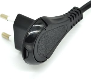 Brennenstuhl Brennenstuhl Charging Station with textile surface 6