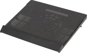 Podstawka chłodząca RivaCase Rivacase 5556 Notebook Cooling Pad up to 43,9cm (17.3 ) 8
