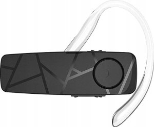 Słuchawki Tellur Tellur Bluetooth Headset Vox 55, černá 1