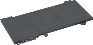 Bateria Avacom AVACOM baterie pro HP Probook 430, 440, 450 G6 Li-Pol 11,55V 3900mAh 45Wh 2