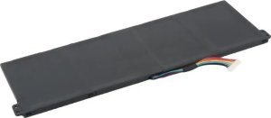 Bateria Avacom AVACOM baterie pro Acer Aspire ES1-512 series Li-Pol 15,2V 3220mAh 1