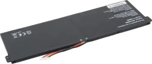 Bateria Avacom AVACOM baterie pro Acer Aspire ES1-512 series Li-Pol 15,2V 3220mAh 2