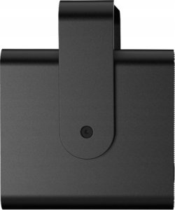 Kolumna Audac AUDAC VIRO5/W Kompaktowy, wydajny zestaw głośnikowy, wersja biała – 8Ohm 7