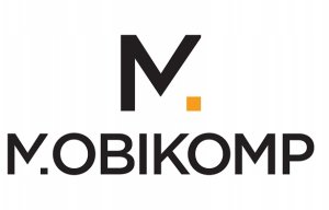 Pamięć do laptopa HP Kit Adf Whole Unit Workflow 2