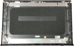 Pamięć do laptopa Dell Black, ASSY Cover LCD, Cover, 2