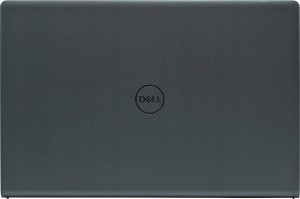 Pamięć do laptopa Dell Black, ASSY Cover LCD, Cover, 5