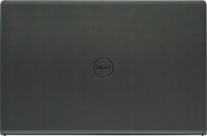 Pamięć do laptopa Dell Black, ASSY Cover LCD, Cover, 8