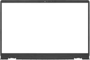 Pamięć do laptopa Dell Black, ASSY Cover LCD, Cover, 9