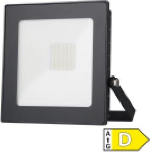 Naświetlacz Loyal Lighting LAMPA Zew. LED Loyal Lighting 2800lm LUMILEDS IP65 4K 8