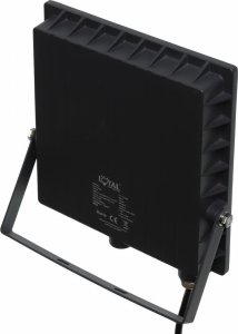 Naświetlacz Loyal Lighting LAMPA Zew. LED Loyal Lighting 4250lm LUMILEDS IP65 4K 6