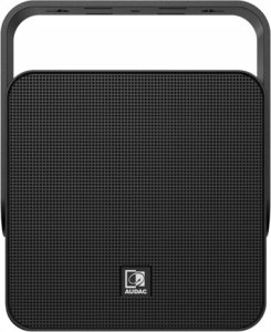 Kolumna Audac AUDAC VIRO5D/W Kompaktowy, wydajny zestaw głośnikowy, wersja biała – 16Ohm 5