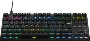 Klawiatura Corsair K60 PRO OPX (CH-911D01A-DE) 2