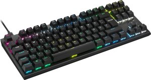 Klawiatura Corsair K60 PRO OPX (CH-911D01A-DE) 3