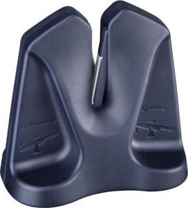 Opinel Opinel manual Sharpener 2