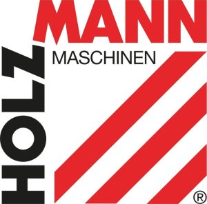 Wiertarka Holzmann Holzmann SB4132SM 400V Drill Press 15