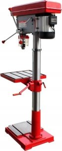 Wiertarka Holzmann Holzmann SB4132SM 400V Drill Press 16