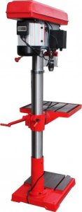 Wiertarka Holzmann Holzmann SB4132SM 400V Drill Press 18