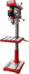 Wiertarka Holzmann Holzmann SB4132SM 400V Drill Press 2