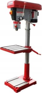 Wiertarka Holzmann Holzmann SB4132SM 400V Drill Press 3