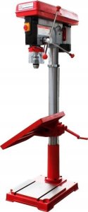 Wiertarka Holzmann Holzmann SB4132SM 400V Drill Press 5