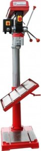 Wiertarka Holzmann Holzmann SB4132SM 400V Drill Press 6