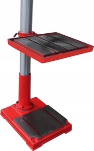 Wiertarka Holzmann Holzmann SB4132SM 400V Drill Press 7