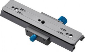 Novoflex Novoflex Castel QP Adjusting Plate 2